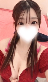 東京からありがとう🌼