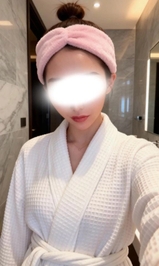 明日最短14:00〜🉑