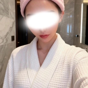 明日最短14:00〜🉑