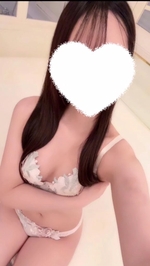 ❤︎9時から❤︎
