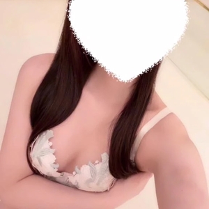 ❤︎9時から❤︎