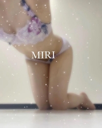 遅くなったけど❣️