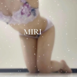 遅くなったけど❣️