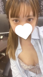 お礼💌一昨日来てくれた本指のおじぽっくるさんへ♡