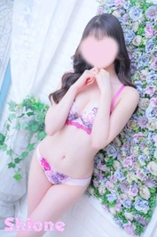 私に全部ちょうだいっ…♡♡