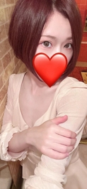 ご予約ありがとう❤️