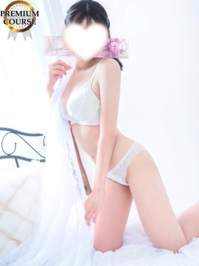 こんな時間でも
