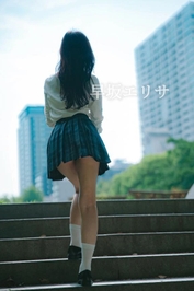 ワガママな気持ち