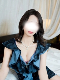 🌷本日17:00から