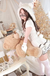 どんなタイプ？