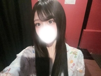 21日お礼💌