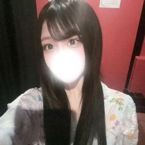 21日お礼💌