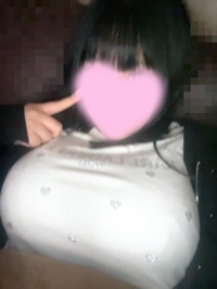 満たされました、体も心も♡