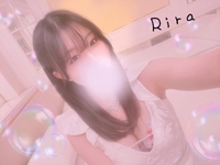 おはよう🧸💭