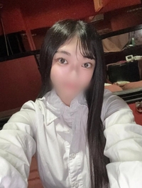 素敵な出会いありますように♡