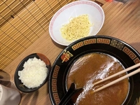 あした🫡🩵