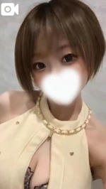 あすかの小さな楽しみ