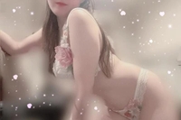 8/14❤︎お礼💌💞