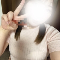 ねぇ、まだ私のこと知らないの…？😈💋
