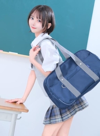 初めまして👋🏻