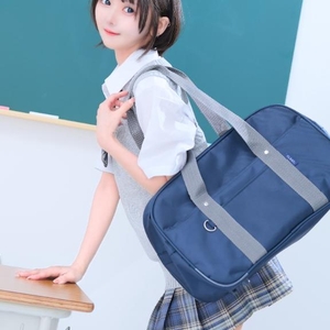 初めまして👋🏻