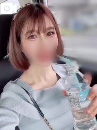 昨日もまた〜‼️永遠リピートand即リピート☀️