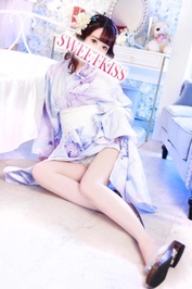 ごめんなさい😣💦