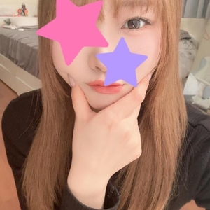 出勤します🩵