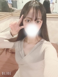 折り返し地点‼️