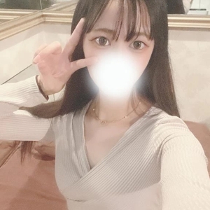 折り返し地点‼️