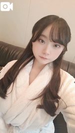 次回10:20〜🈳