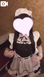 もらってくれる？