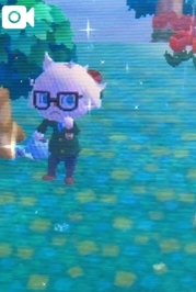 明日の予定くーださいっ！！