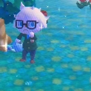 明日の予定くーださいっ！！