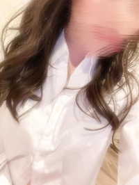❣️出社です❣️