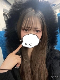 みんなの愛を