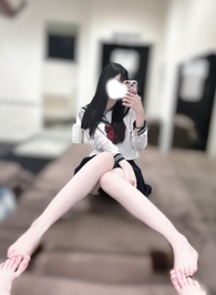 🤍最高の密着プレイ🤍