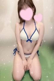 ありがとう🐰💞