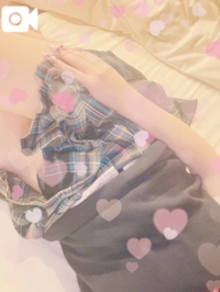 ごめんね素股じゃなくて膣の中なら逝ける思考回路はショート寸前、今すぐ逝きたいよ🌙💖🐰