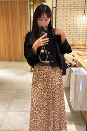 女の子だから。。⁉️🙈