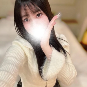 仲良くなったら逆に寂しくなる🥺