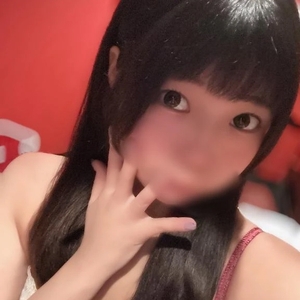 12:00〜🈳