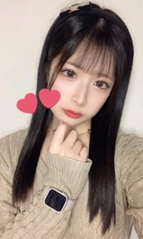 和歌山県初上陸㊗️