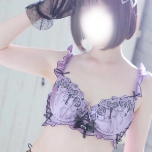 どジャアァぁぁぁ～～ン