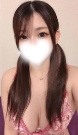 初めましてさま🌼