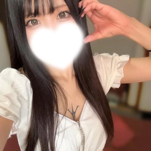くっ！！！！負けた！！！