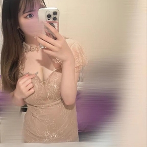 ヤリすぎ