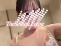 お礼❣️10時本指名様🤍