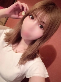 急遽‼️出勤