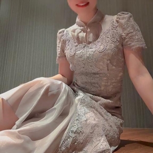 お礼?3/15(日)ラストのダーリン様?